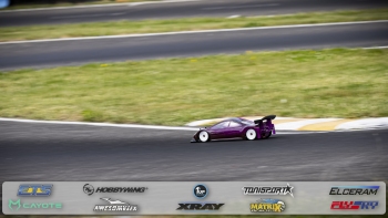 1_ETS-Round-1-19-Apeldoorn-NL-Friday-Part-2-296