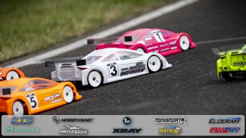 1_ETS-Round-1-19-Apeldoorn-NL-Friday-Part-2-3