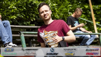 1_ETS-Round-1-19-Apeldoorn-NL-Friday-Part-2-30
