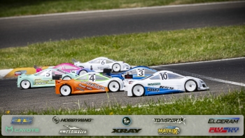 1_ETS-Round-1-19-Apeldoorn-NL-Friday-Part-2-300