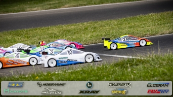 1_ETS-Round-1-19-Apeldoorn-NL-Friday-Part-2-301