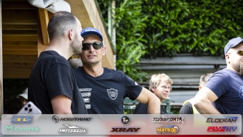 1_ETS-Round-1-19-Apeldoorn-NL-Friday-Part-2-302