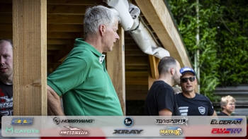 1_ETS-Round-1-19-Apeldoorn-NL-Friday-Part-2-303
