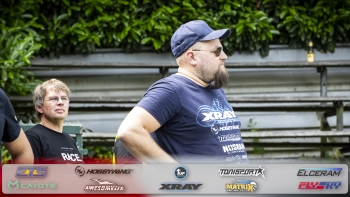 1_ETS-Round-1-19-Apeldoorn-NL-Friday-Part-2-304
