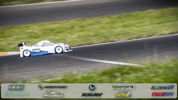 1_ETS-Round-1-19-Apeldoorn-NL-Friday-Part-2-307
