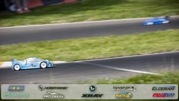1_ETS-Round-1-19-Apeldoorn-NL-Friday-Part-2-309