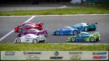 1_ETS-Round-1-19-Apeldoorn-NL-Friday-Part-2-31