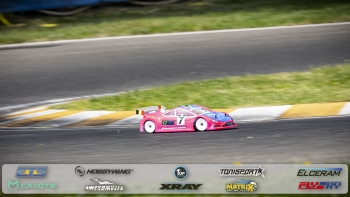1_ETS-Round-1-19-Apeldoorn-NL-Friday-Part-2-310