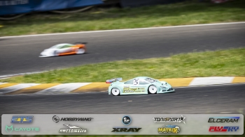 1_ETS-Round-1-19-Apeldoorn-NL-Friday-Part-2-311