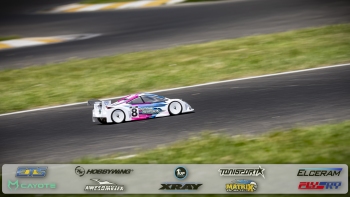 1_ETS-Round-1-19-Apeldoorn-NL-Friday-Part-2-312
