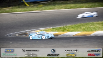 1_ETS-Round-1-19-Apeldoorn-NL-Friday-Part-2-313
