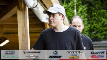 1_ETS-Round-1-19-Apeldoorn-NL-Friday-Part-2-314