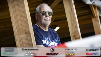 1_ETS-Round-1-19-Apeldoorn-NL-Friday-Part-2-315