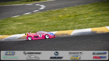 1_ETS-Round-1-19-Apeldoorn-NL-Friday-Part-2-316