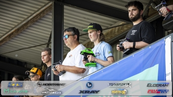 1_ETS-Round-1-19-Apeldoorn-NL-Friday-Part-2-319