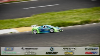 1_ETS-Round-1-19-Apeldoorn-NL-Friday-Part-2-32
