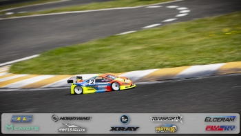 1_ETS-Round-1-19-Apeldoorn-NL-Friday-Part-2-321