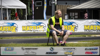 1_ETS-Round-1-19-Apeldoorn-NL-Friday-Part-2-324
