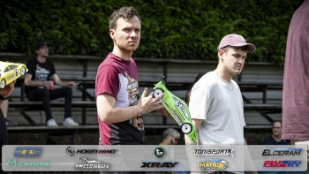 1_ETS-Round-1-19-Apeldoorn-NL-Friday-Part-2-326