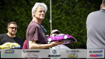 1_ETS-Round-1-19-Apeldoorn-NL-Friday-Part-2-327 1_ETS-Round-1-19-Apeldoorn-NL-Friday-Part-2-327