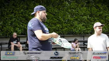 1_ETS-Round-1-19-Apeldoorn-NL-Friday-Part-2-328 1_ETS-Round-1-19-Apeldoorn-NL-Friday-Part-2-328