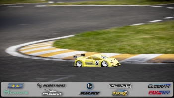 1_ETS-Round-1-19-Apeldoorn-NL-Friday-Part-2-329 1_ETS-Round-1-19-Apeldoorn-NL-Friday-Part-2-329