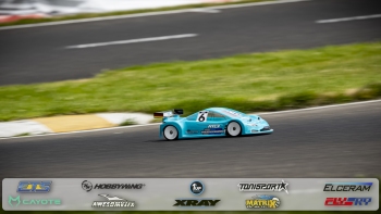 1_ETS-Round-1-19-Apeldoorn-NL-Friday-Part-2-33