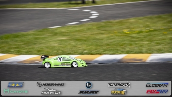 1_ETS-Round-1-19-Apeldoorn-NL-Friday-Part-2-330 1_ETS-Round-1-19-Apeldoorn-NL-Friday-Part-2-330