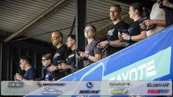 1_ETS-Round-1-19-Apeldoorn-NL-Friday-Part-2-331 1_ETS-Round-1-19-Apeldoorn-NL-Friday-Part-2-331