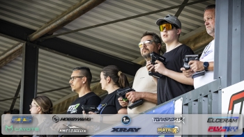 1_ETS-Round-1-19-Apeldoorn-NL-Friday-Part-2-332 1_ETS-Round-1-19-Apeldoorn-NL-Friday-Part-2-332