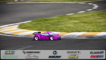 1_ETS-Round-1-19-Apeldoorn-NL-Friday-Part-2-333 1_ETS-Round-1-19-Apeldoorn-NL-Friday-Part-2-333