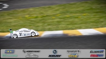 1_ETS-Round-1-19-Apeldoorn-NL-Friday-Part-2-334 1_ETS-Round-1-19-Apeldoorn-NL-Friday-Part-2-334