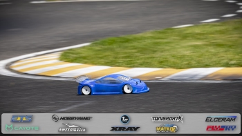 1_ETS-Round-1-19-Apeldoorn-NL-Friday-Part-2-335 1_ETS-Round-1-19-Apeldoorn-NL-Friday-Part-2-335
