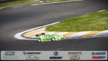 1_ETS-Round-1-19-Apeldoorn-NL-Friday-Part-2-337 1_ETS-Round-1-19-Apeldoorn-NL-Friday-Part-2-337