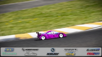 1_ETS-Round-1-19-Apeldoorn-NL-Friday-Part-2-339 1_ETS-Round-1-19-Apeldoorn-NL-Friday-Part-2-339