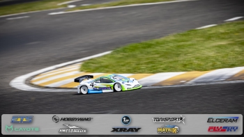 1_ETS-Round-1-19-Apeldoorn-NL-Friday-Part-2-340 1_ETS-Round-1-19-Apeldoorn-NL-Friday-Part-2-340
