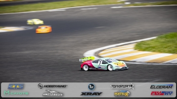 1_ETS-Round-1-19-Apeldoorn-NL-Friday-Part-2-341 1_ETS-Round-1-19-Apeldoorn-NL-Friday-Part-2-341