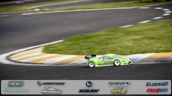 1_ETS-Round-1-19-Apeldoorn-NL-Friday-Part-2-342 1_ETS-Round-1-19-Apeldoorn-NL-Friday-Part-2-342