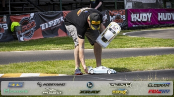 1_ETS-Round-1-19-Apeldoorn-NL-Friday-Part-2-343 1_ETS-Round-1-19-Apeldoorn-NL-Friday-Part-2-343