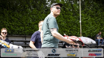 1_ETS-Round-1-19-Apeldoorn-NL-Friday-Part-2-344 1_ETS-Round-1-19-Apeldoorn-NL-Friday-Part-2-344