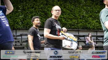 1_ETS-Round-1-19-Apeldoorn-NL-Friday-Part-2-345 1_ETS-Round-1-19-Apeldoorn-NL-Friday-Part-2-345
