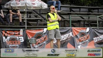 1_ETS-Round-1-19-Apeldoorn-NL-Friday-Part-2-347 1_ETS-Round-1-19-Apeldoorn-NL-Friday-Part-2-347
