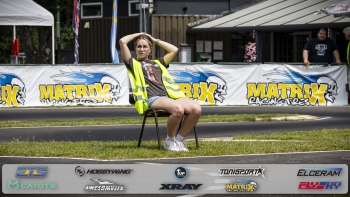 1_ETS-Round-1-19-Apeldoorn-NL-Friday-Part-2-349 1_ETS-Round-1-19-Apeldoorn-NL-Friday-Part-2-349