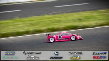 1_ETS-Round-1-19-Apeldoorn-NL-Friday-Part-2-35