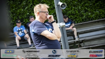 1_ETS-Round-1-19-Apeldoorn-NL-Friday-Part-2-350 1_ETS-Round-1-19-Apeldoorn-NL-Friday-Part-2-350