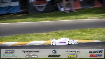 1_ETS-Round-1-19-Apeldoorn-NL-Friday-Part-2-351