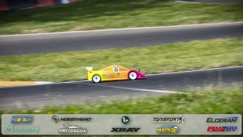 1_ETS-Round-1-19-Apeldoorn-NL-Friday-Part-2-354 1_ETS-Round-1-19-Apeldoorn-NL-Friday-Part-2-354