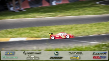 1_ETS-Round-1-19-Apeldoorn-NL-Friday-Part-2-355 1_ETS-Round-1-19-Apeldoorn-NL-Friday-Part-2-355