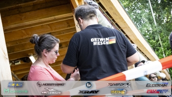 1_ETS-Round-1-19-Apeldoorn-NL-Friday-Part-2-357 1_ETS-Round-1-19-Apeldoorn-NL-Friday-Part-2-357