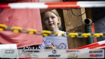 1_ETS-Round-1-19-Apeldoorn-NL-Friday-Part-2-358 1_ETS-Round-1-19-Apeldoorn-NL-Friday-Part-2-358